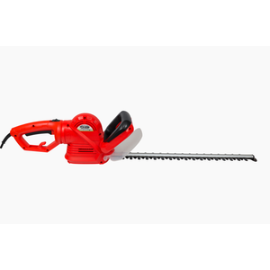 Podador de Cerca Viva Elétrico - Pcv-6200 Garthen 220v