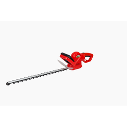 Podador de Cerca Viva Elétrico - Pcv-6200 Garthen 220v - 4