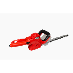 Podador de Cerca Viva Elétrico - Pcv-6200 Garthen 220v - 3