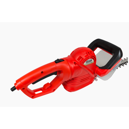 Podador de Cerca Viva Elétrico - Pcv-6200 Garthen 220v - 2