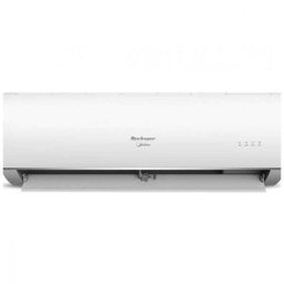 Ar-Condicionado Split Hi Wall Midea Airvolution 12.000 BTUs Frio 42Tfca12S5 - 220V - 3