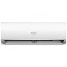 Ar-Condicionado Split Hi Wall Midea Airvolution 12.000 BTUs Frio 42Tfca12S5 - 220V - 3