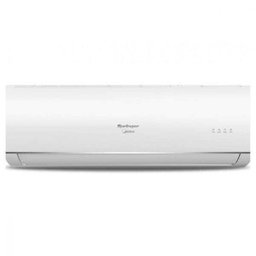 Ar-Condicionado Split Hi Wall Midea Airvolution 12.000 BTUs Frio 42Tfca12S5 - 220V - 2