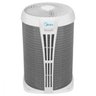 Ar-Condicionado Split Hi Wall Midea Airvolution 12.000 BTUs Frio 42Tfca12S5 - 220V - 7