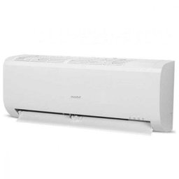 Ar-Condicionado Split Comfee Hi Wall 18.000 BTUs Frio 42Afcf18F5 - 220V - 3