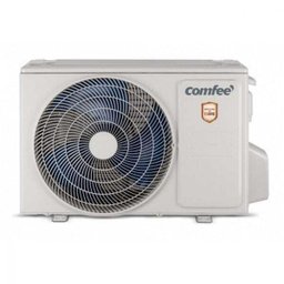 Ar-Condicionado Split Comfee Hi Wall 18.000 BTUs Frio 42Afcf18F5 - 220V - 6