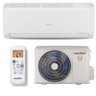 Ar-Condicionado Split Comfee Hi Wall 18.000 BTUs Frio 42Afcf18F5 - 220V - 1