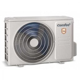 Ar-Condicionado Split Comfee Hi Wall 18.000 BTUs Frio 42Afcf18F5 - 220V - 7