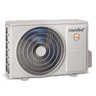 Ar-Condicionado Split Comfee Hi Wall 18.000 BTUs Frio 42Afcf18F5 - 220V - 7