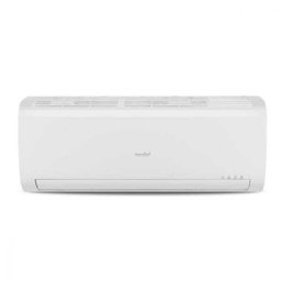 Ar-Condicionado Split Comfee Hi Wall 18.000 BTUs Frio 42Afcf18F5 - 220V - 2