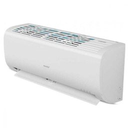 Ar-Condicionado Split Comfee Hi Wall 18.000 BTUs Frio 42Afcf18F5 - 220V - 4