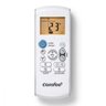 Ar-Condicionado Split Comfee Hi Wall 9.000 BTUs Frio 42Afcf09F5 - 220V - 5