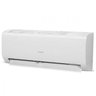 Ar-Condicionado Split Comfee Hi Wall 9.000 BTUs Frio 42Afcf09F5 - 220V - 3