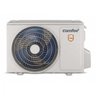 Ar-Condicionado Split Comfee Hi Wall 9.000 BTUs Frio 42Afcf09F5 - 220V - 6