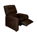 Ver imagem 3 de Poltrona do Papai Reclinável Azera