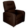 Poltrona do Papai Reclinável Azera - 2