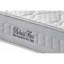 Ver imagem 3 de Colchão Casal Molas Ensacadas Robust (138x188x27) - Anjos