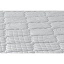 Ver imagem 4 de Colchão Casal Molas Ensacadas Robust (138x188x27) - Anjos