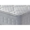 Ver imagem 2 de Colchão Casal Molas Ensacadas Robust (138x188x27) - Anjos