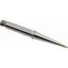 Ponta de Solda para Ferro Weller W60P CT5A8 - Fenda 1,6mm 425° - 2