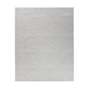 Ver imagem 2 de Tapete Turco Sala Sofisticato 05 - 200 X 250cm Off White/Cinza