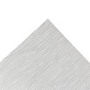 Ver imagem 3 de Tapete Turco Sala Sofisticato 05 - 200 X 250cm Off White/Cinza