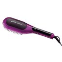 Ver imagem 1 de Escova Modeladora Modelle Shine 60W Britânia Bivolt