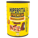 Ver imagem 1 de Fita Asfáltica Terracota Telhado 20CMX10MT Hiperfita Premium