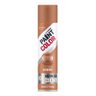 Tinta Spray Paintcolor Metálica Cobre 350ml Baston - 1