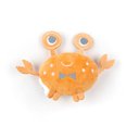 Ver imagem 1 de PELÚCIA ANIMAIS CARANGUEJO PARA PET