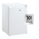 Ver imagem 2 de Frigobar Eos Ice Compact 71 Litros Branco Efb80 220V