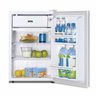 Frigobar Eos Ice Compact 71 Litros Branco Efb80 220V - 3