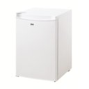 Ver imagem 1 de Frigobar Eos Ice Compact 71 Litros Branco Efb81 110v
