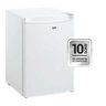 Frigobar Eos Ice Compact 71 Litros Branco Efb81 110v - 2