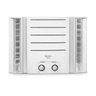 Ar-Condicionado Janela Springer Midea Duo Mecânico Quente e Frio 7500 BTUs Qqj075Bb 220V 220V - 4