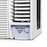 Ar-Condicionado Janela Manual Springer Midea 18.000 BTUs Quente/Frio 220V - 2