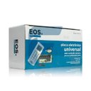 Ver imagem 5 de Kit com Placa Universal e Controle Remoto para Ar-Condicionado Janela EOS Só Frio 220v