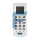 Ver imagem 2 de Kit com Placa Universal e Controle Remoto para Ar-Condicionado Janela EOS Só Frio 220v