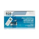Ver imagem 4 de Kit com Placa Universal e Controle Remoto para Ar-Condicionado Janela EOS Só Frio 220v