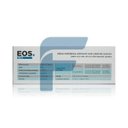 Ver imagem 6 de Kit com Placa Universal e Controle Remoto para Ar-Condicionado Janela EOS Só Frio 220v