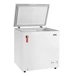 Freezer e Conservador Horizontal Eos Ecogelo 142 Litros Efh150x 110V 110V - 2