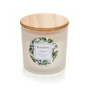 Ver imagem 3 de Vela Perfumada Karsten Tropical 150g