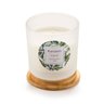 Vela Perfumada Karsten Tropical 150g - 2