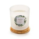 Ver imagem 2 de Vela Perfumada Karsten Tropical 150g