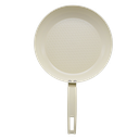 Ver imagem 6 de Conjunto de Panelas A5 Parma com Indução Cerâmica Cinco 5 Peças A5