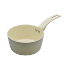 Ver imagem 4 de Conjunto de Panelas A5 Parma com Indução Cerâmica Cinco 5 Peças A5