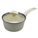 Ver imagem 2 de Conjunto de Panelas A5 Parma com Indução Cerâmica Cinco 5 Peças A5