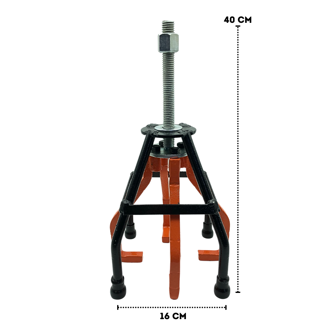 Saca Cambio Mecanismo Brastemp Consul Mondial 15kg e 16kg - 3