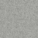 Ver imagem 3 de Sofá Classic Linho 02 Módulos 120 Cm B25 Meu Sofá Online A230 Linho Cinza