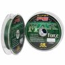 Linha Multifilamento Maruri 200m Max Force 4 Fios - 4